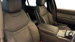 2024 (74) LAND ROVER RANGE ROVER SPORT 3.0 P460e Dynamic SE 5dr Auto 5043460