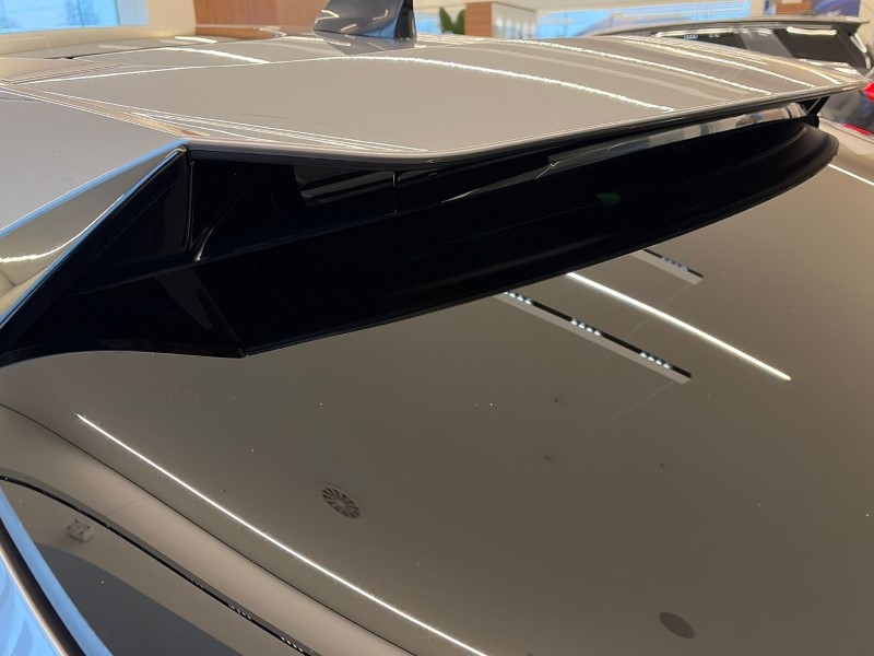 2023 (23) JAGUAR I-PACE 294kW EV400 HSE 90kWh 5dr Auto [11kW Charger] 5029909