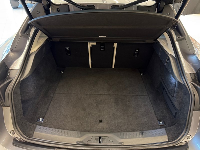 2023 (23) JAGUAR I-PACE 294kW EV400 HSE 90kWh 5dr Auto [11kW Charger] 5029856