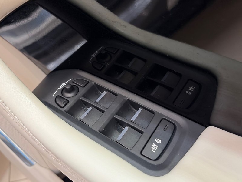 2023 (23) JAGUAR I-PACE 294kW EV400 HSE 90kWh 5dr Auto [11kW Charger] 5029870