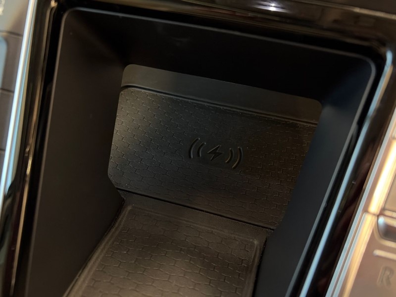 2023 (23) JAGUAR I-PACE 294kW EV400 HSE 90kWh 5dr Auto [11kW Charger] 5029885