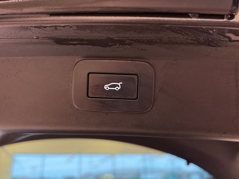 2023 (23) JAGUAR I-PACE 294kW EV400 HSE 90kWh 5dr Auto [11kW Charger] 5029890