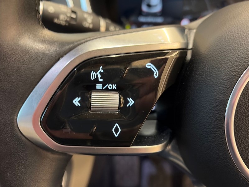 2023 (23) JAGUAR I-PACE 294kW EV400 HSE 90kWh 5dr Auto [11kW Charger] 5029875