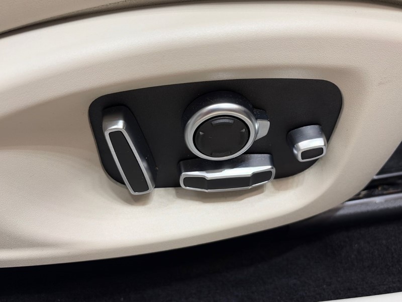 2023 (23) JAGUAR I-PACE 294kW EV400 HSE 90kWh 5dr Auto [11kW Charger] 5029871