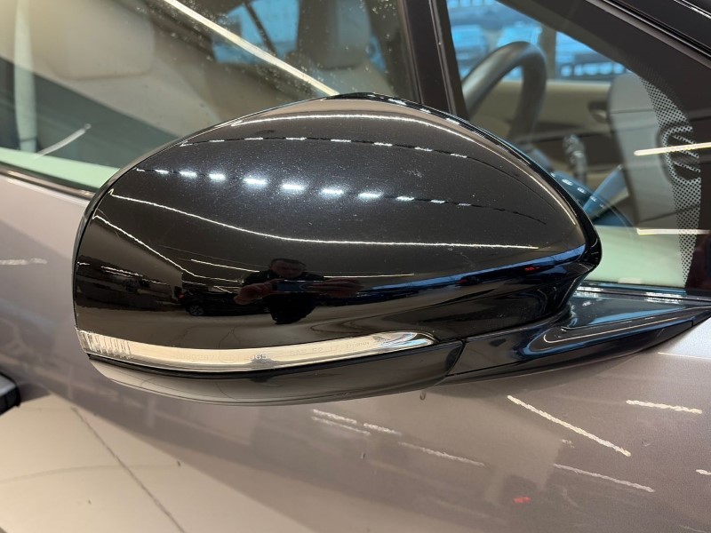 2023 (23) JAGUAR I-PACE 294kW EV400 HSE 90kWh 5dr Auto [11kW Charger] 5029900