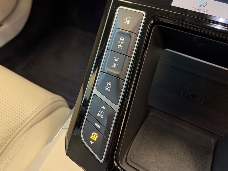 2023 (23) JAGUAR I-PACE 294kW EV400 HSE 90kWh 5dr Auto [11kW Charger] 5029886