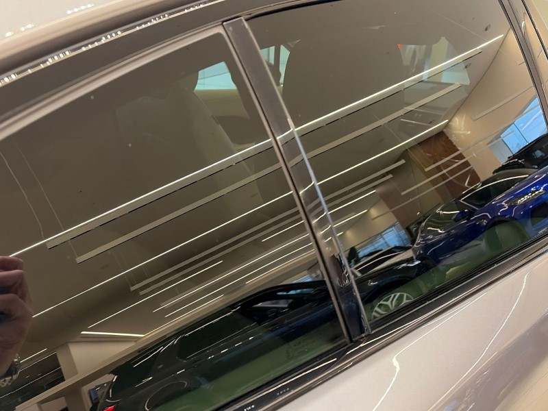 2023 (23) JAGUAR I-PACE 294kW EV400 HSE 90kWh 5dr Auto [11kW Charger] 5029901