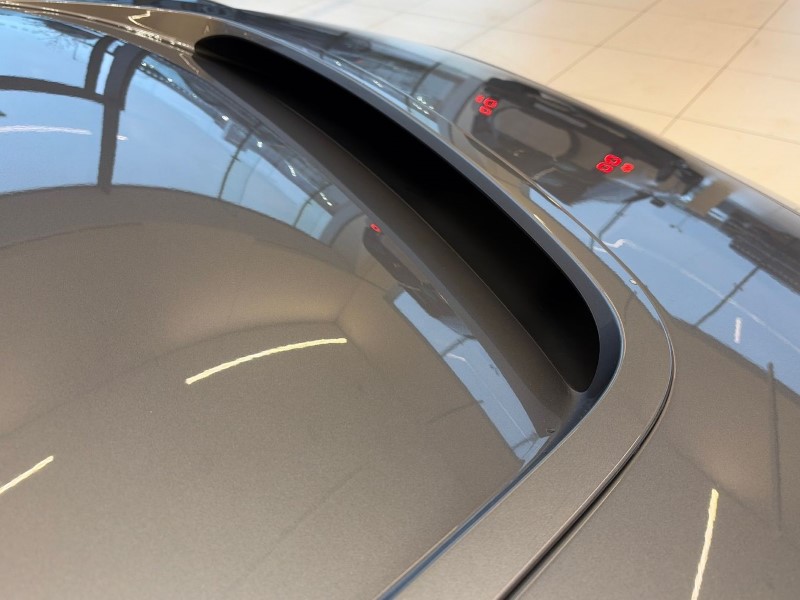 2023 (23) JAGUAR I-PACE 294kW EV400 HSE 90kWh 5dr Auto [11kW Charger] 5029866