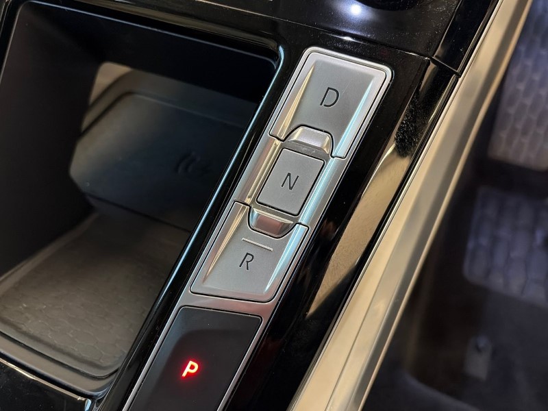 2023 (23) JAGUAR I-PACE 294kW EV400 HSE 90kWh 5dr Auto [11kW Charger] 5029859