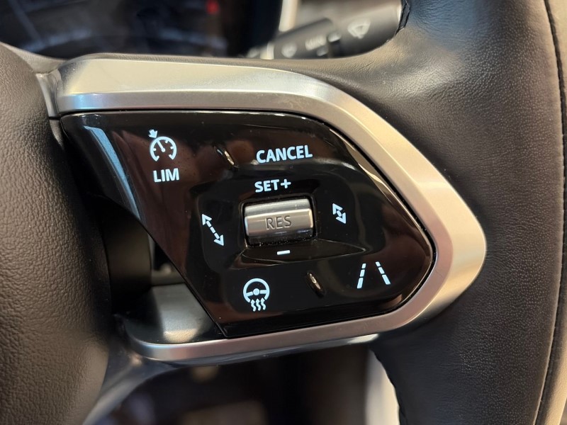 2023 (23) JAGUAR I-PACE 294kW EV400 HSE 90kWh 5dr Auto [11kW Charger] 5029876