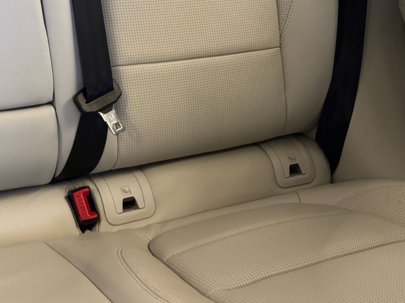 2022 (22) JAGUAR I-PACE 294kW EV400 HSE 90kWh 5dr Auto [11kW Charger] 5024385