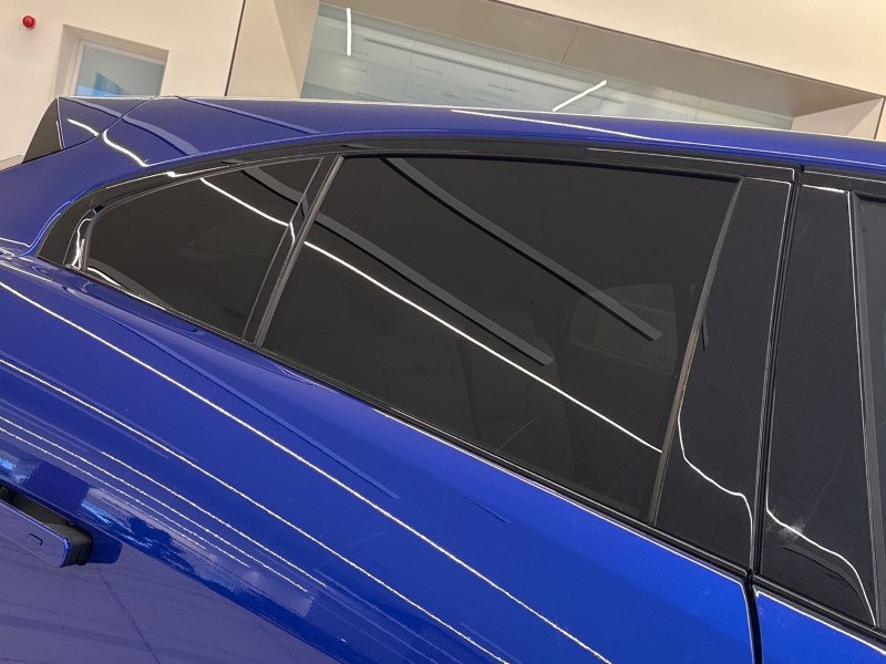 2022 (22) JAGUAR I-PACE 294kW EV400 HSE 90kWh 5dr Auto [11kW Charger] 5024399