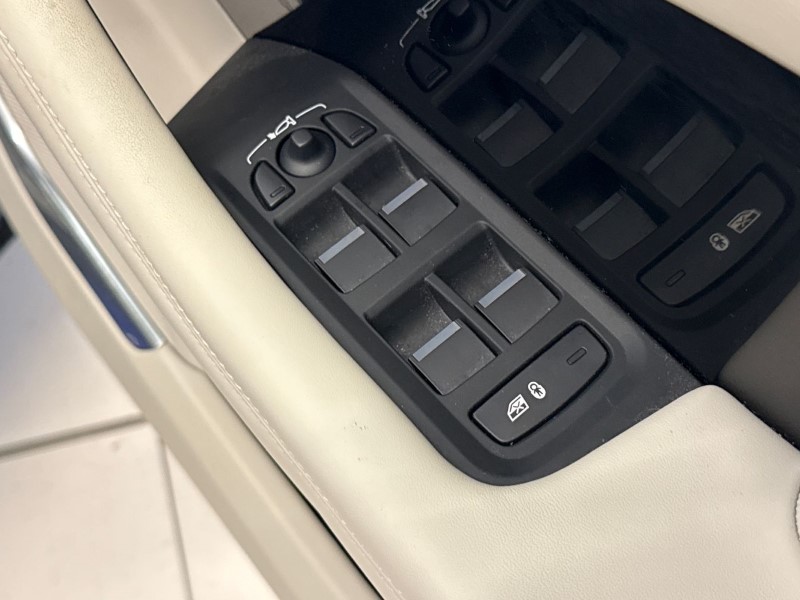 2022 (22) JAGUAR I-PACE 294kW EV400 HSE 90kWh 5dr Auto [11kW Charger] 5024372