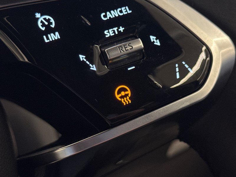 2022 (22) JAGUAR I-PACE 294kW EV400 HSE 90kWh 5dr Auto [11kW Charger] 5024376