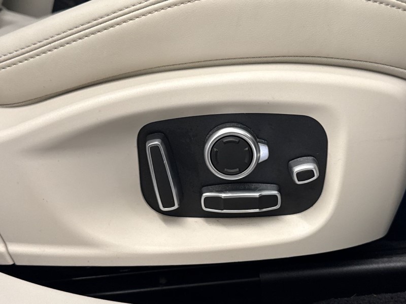 2022 (22) JAGUAR I-PACE 294kW EV400 HSE 90kWh 5dr Auto [11kW Charger] 5024373