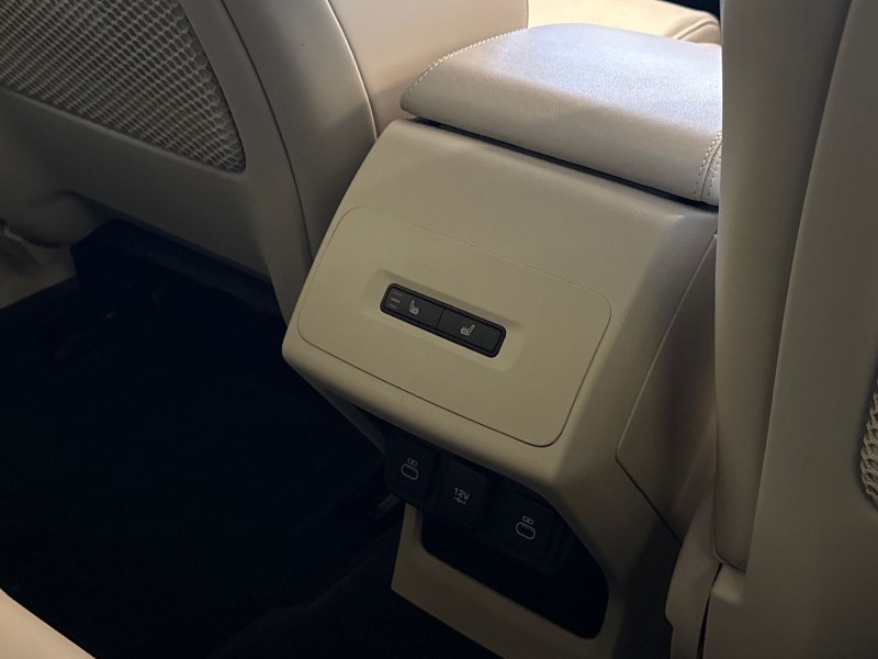 2022 (22) JAGUAR I-PACE 294kW EV400 HSE 90kWh 5dr Auto [11kW Charger] 5024367