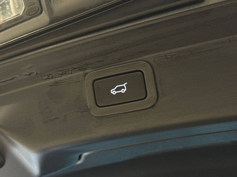 2022 (22) JAGUAR I-PACE 294kW EV400 HSE 90kWh 5dr Auto [11kW Charger] 5024388