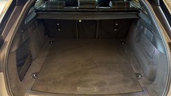 2021 (71) LAND ROVER RANGE ROVER VELAR 2.0 D200 Edition 5dr Auto 5039530