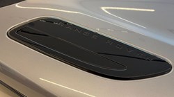 2021 (71) LAND ROVER RANGE ROVER VELAR 2.0 D200 Edition 5dr Auto 5039540