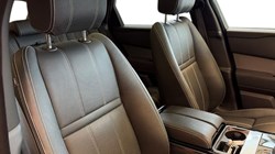 2021 (71) LAND ROVER RANGE ROVER VELAR 2.0 D200 Edition 5dr Auto 5039547