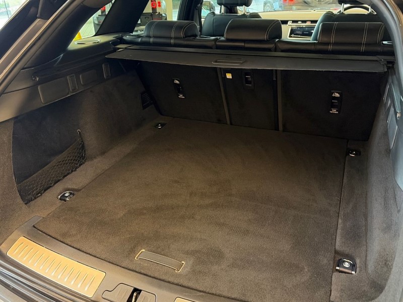 2021 (71) LAND ROVER RANGE ROVER VELAR 2.0 D200 Edition 5dr Auto 5039562