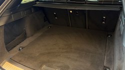 2021 (71) LAND ROVER RANGE ROVER VELAR 2.0 D200 Edition 5dr Auto 5039562