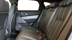 2021 (71) LAND ROVER RANGE ROVER VELAR 2.0 D200 Edition 5dr Auto 5039524