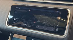 2021 (71) LAND ROVER RANGE ROVER VELAR 2.0 D200 Edition 5dr Auto 5039531