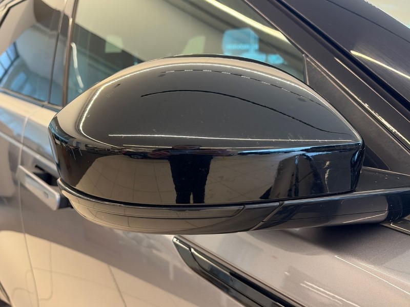 2021 (71) LAND ROVER RANGE ROVER VELAR 2.0 D200 Edition 5dr Auto 5039573