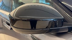 2021 (71) LAND ROVER RANGE ROVER VELAR 2.0 D200 Edition 5dr Auto 5039573