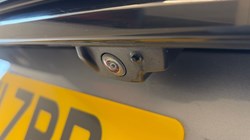 2021 (71) LAND ROVER RANGE ROVER VELAR 2.0 D200 Edition 5dr Auto 5039564