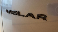 2021 (71) LAND ROVER RANGE ROVER VELAR 2.0 D200 Edition 5dr Auto 5039569