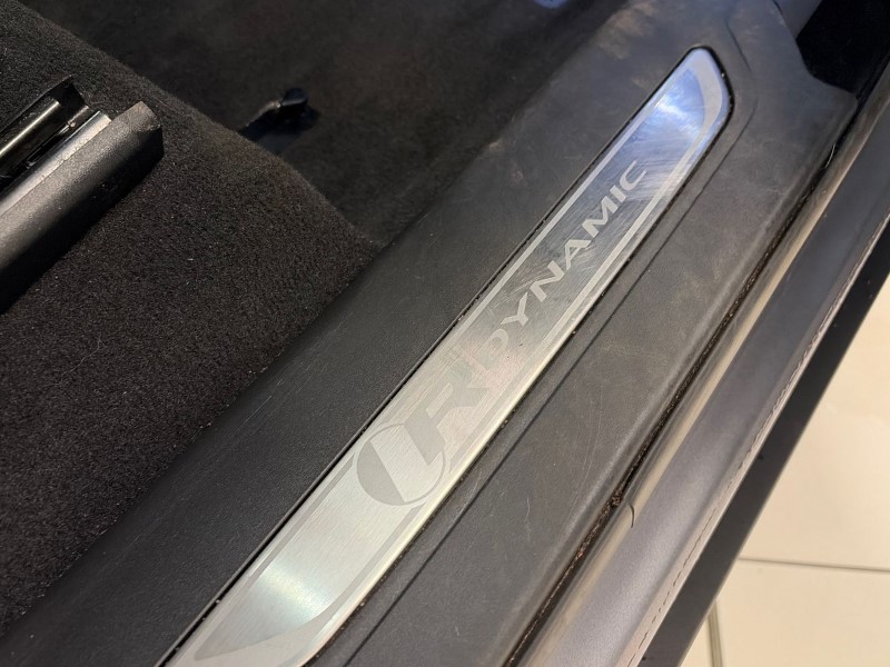 2021 (71) LAND ROVER RANGE ROVER VELAR 2.0 D200 Edition 5dr Auto 5039561