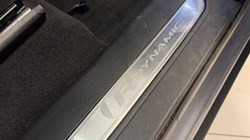 2021 (71) LAND ROVER RANGE ROVER VELAR 2.0 D200 Edition 5dr Auto 5039561