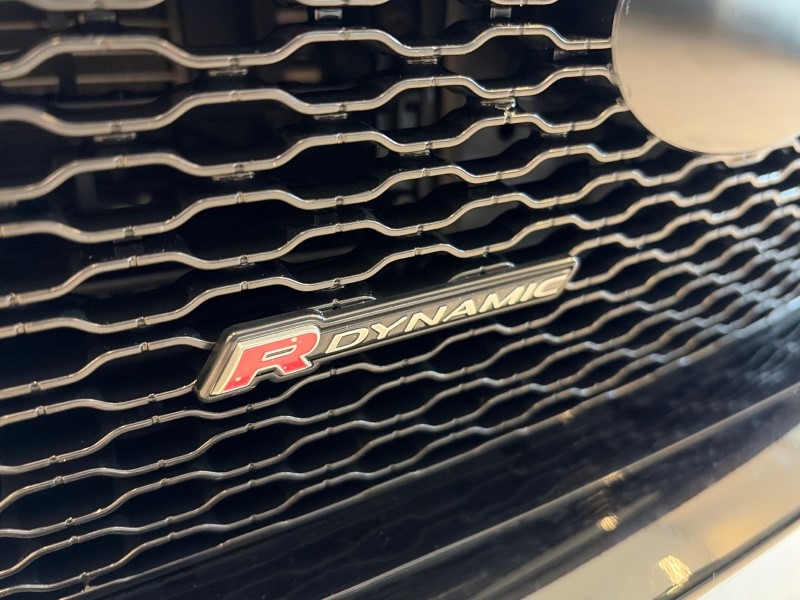 2021 (71) LAND ROVER RANGE ROVER VELAR 2.0 D200 Edition 5dr Auto 5039578