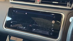 2021 (71) LAND ROVER RANGE ROVER VELAR 2.0 D200 Edition 5dr Auto 5039552