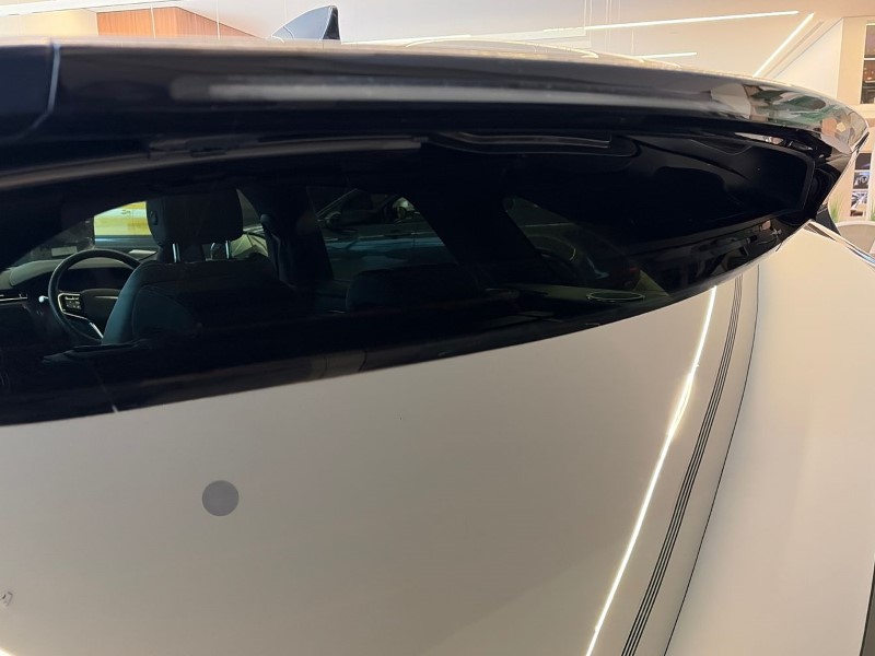 2021 (71) LAND ROVER RANGE ROVER VELAR 2.0 D200 Edition 5dr Auto 5039581