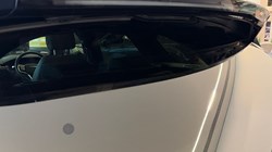 2021 (71) LAND ROVER RANGE ROVER VELAR 2.0 D200 Edition 5dr Auto 5039581