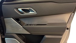 2021 (71) LAND ROVER RANGE ROVER VELAR 2.0 D200 Edition 5dr Auto 5039543