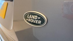 2021 (71) LAND ROVER RANGE ROVER VELAR 2.0 D200 Edition 5dr Auto 5039568