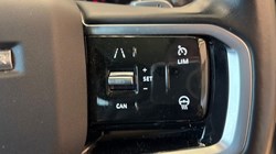 2021 (71) LAND ROVER RANGE ROVER VELAR 2.0 D200 Edition 5dr Auto 5039550