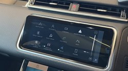 2021 (71) LAND ROVER RANGE ROVER VELAR 2.0 D200 Edition 5dr Auto 5039554