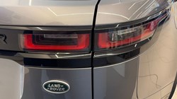 2021 (71) LAND ROVER RANGE ROVER VELAR 2.0 D200 Edition 5dr Auto 5039570