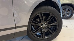 2021 (71) LAND ROVER RANGE ROVER VELAR 2.0 D200 Edition 5dr Auto 5039572