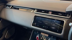 2021 (71) LAND ROVER RANGE ROVER VELAR 2.0 D200 Edition 5dr Auto 5039558