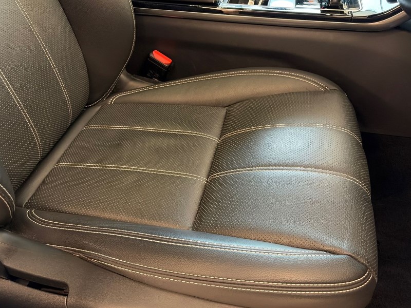 2021 (71) LAND ROVER RANGE ROVER VELAR 2.0 D200 Edition 5dr Auto 5039546