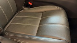 2021 (71) LAND ROVER RANGE ROVER VELAR 2.0 D200 Edition 5dr Auto 5039546