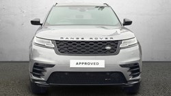 2021 (71) LAND ROVER RANGE ROVER VELAR 2.0 D200 Edition 5dr Auto 5039527