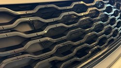 2021 (71) LAND ROVER RANGE ROVER VELAR 2.0 D200 Edition 5dr Auto 5039566