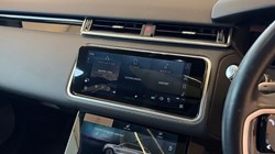 2021 (71) LAND ROVER RANGE ROVER VELAR 2.0 D200 Edition 5dr Auto 5039551